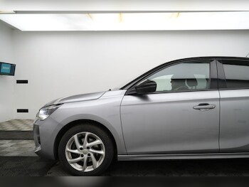 Used Vauxhall Corsa 2020 for sale - 77747936: Photo