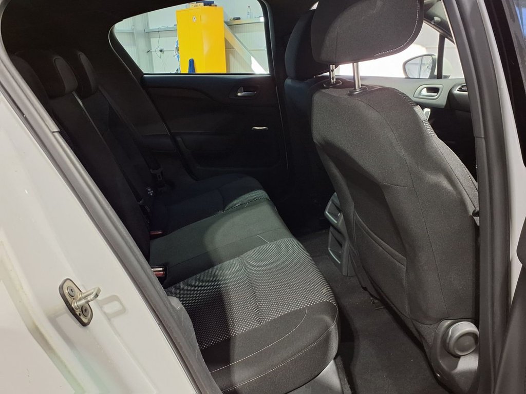 Used DS Automobiles DS 4 2018 for sale - 76672535: Photo 10