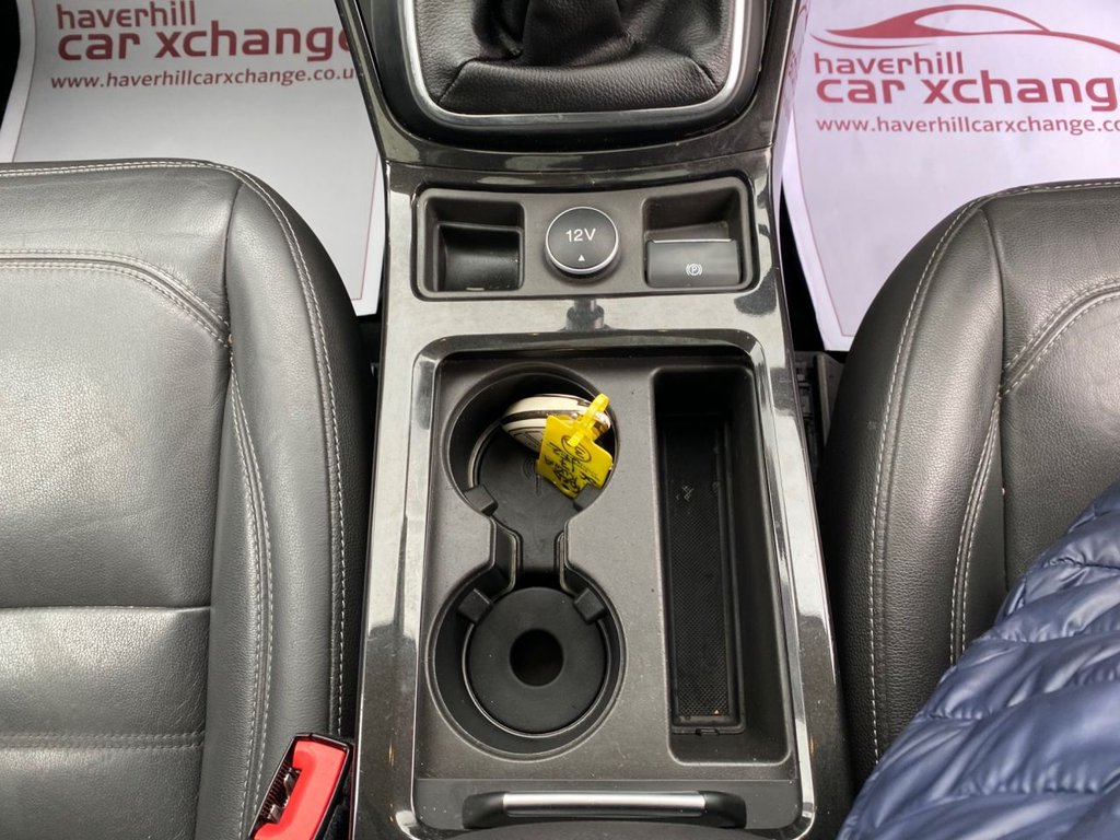 Used Ford Kuga 2017 for sale - 78030218: Photo 32