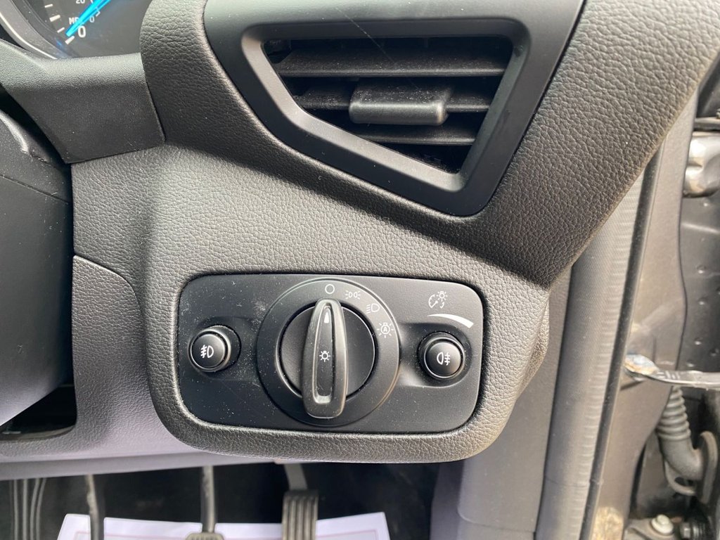 Used Ford Kuga 2017 for sale - 78030218: Photo 35