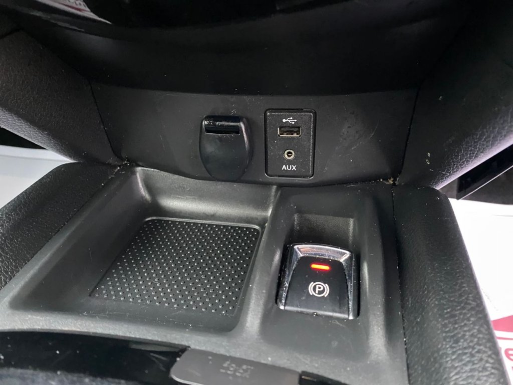 Used Nissan X-Trail 2017 for sale - 76632503: Photo 34