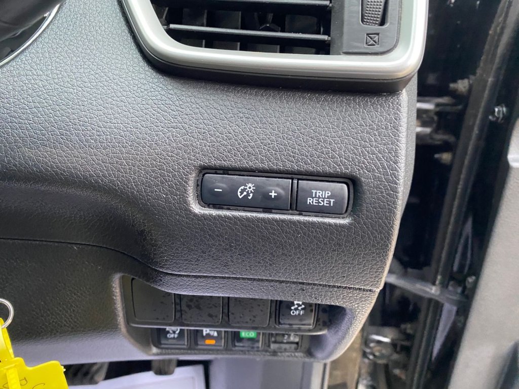 Used Nissan X-Trail 2017 for sale - 76632503: Photo 36