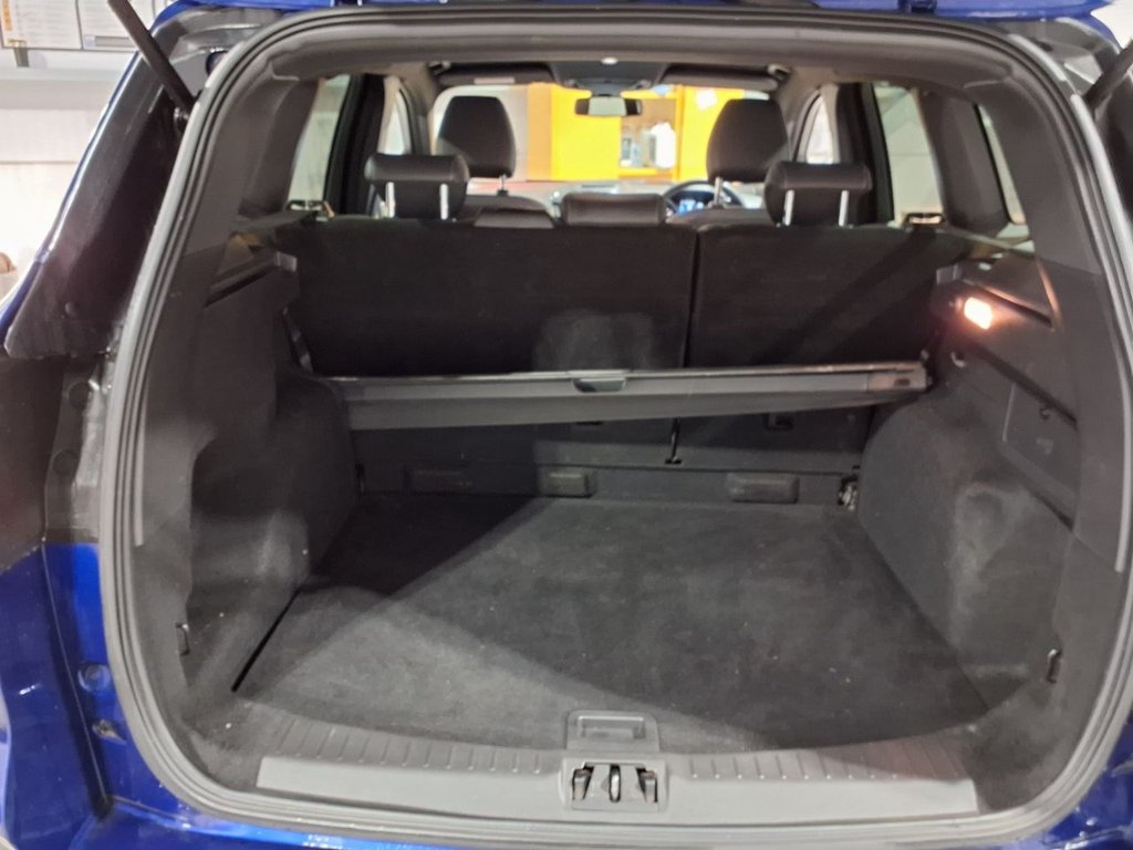 Used Ford Kuga 2017 for sale - 77919814: Photo 12