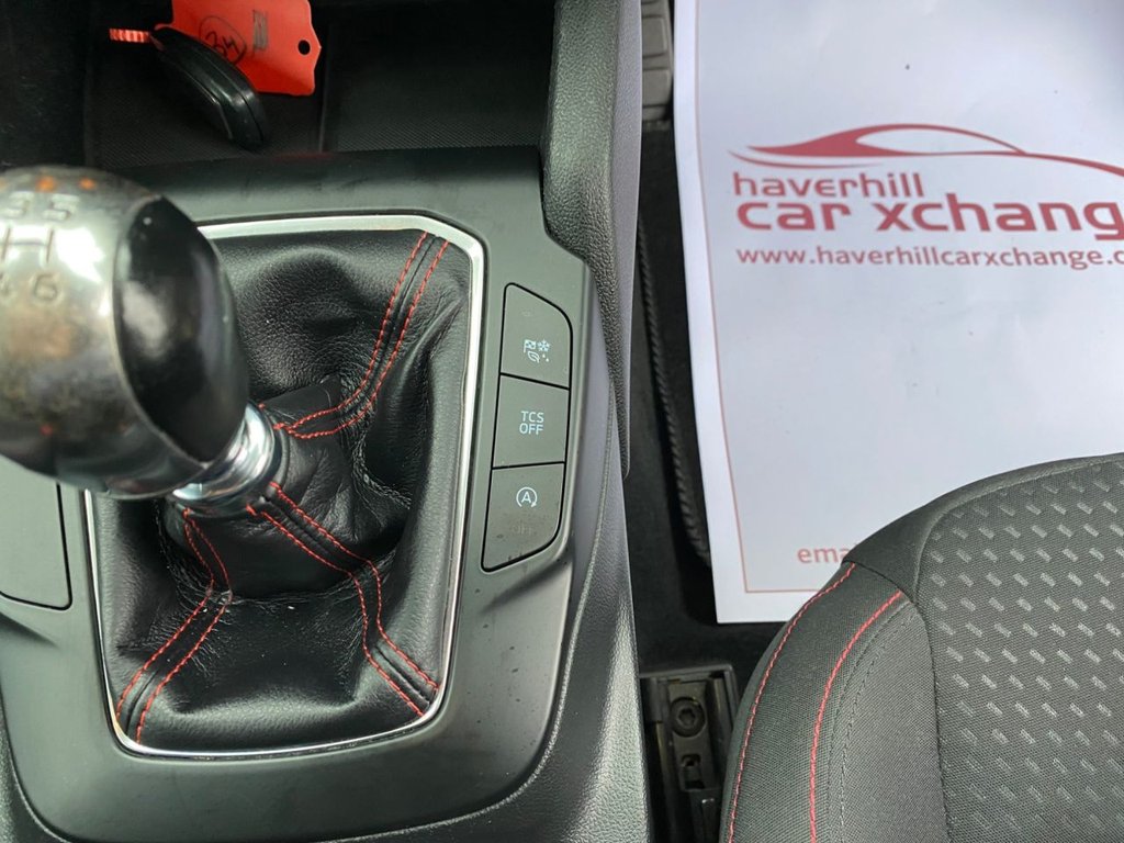 Used Ford Focus 2018 for sale - 77594345: Photo 29