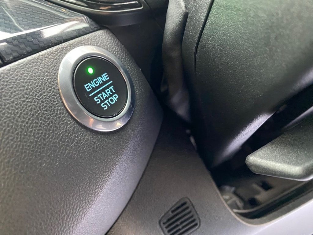 Used Ford Focus 2018 for sale - 77594345: Photo 31