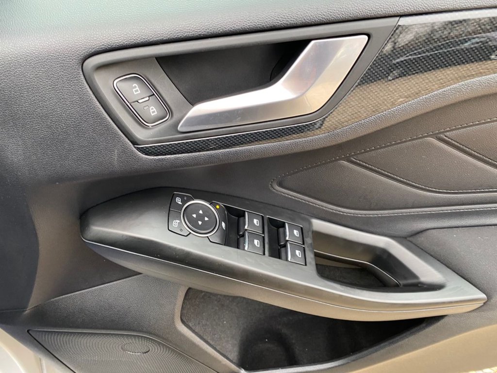 Used Ford Focus 2018 for sale - 77594345: Photo 33