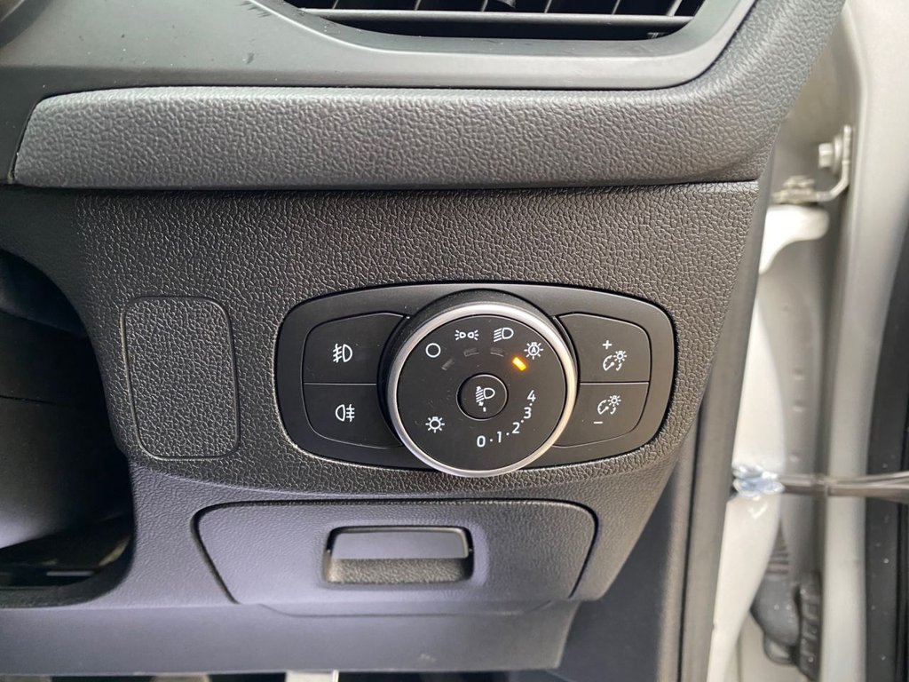 Used Ford Focus 2018 for sale - 77594345: Photo 35