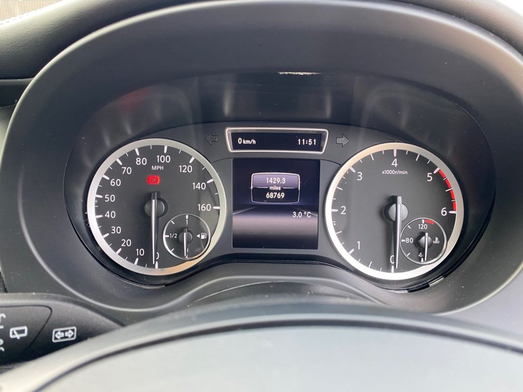 Used Infiniti Q30 2016 for sale - 76867232: Photo 20