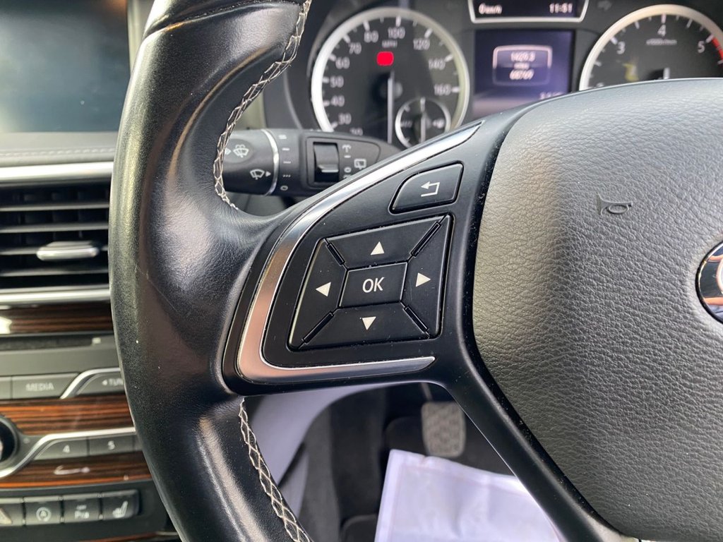 Used Infiniti Q30 2016 for sale - 76867232: Photo 21