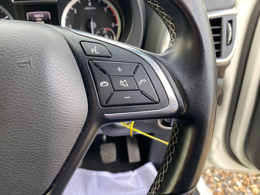 Used Infiniti Q30 2016 for sale - 76867232: Photo 22