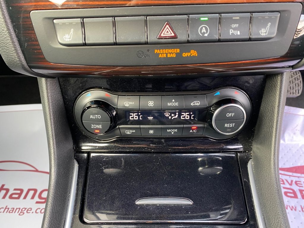 Used Infiniti Q30 2016 for sale - 76867232: Photo 28