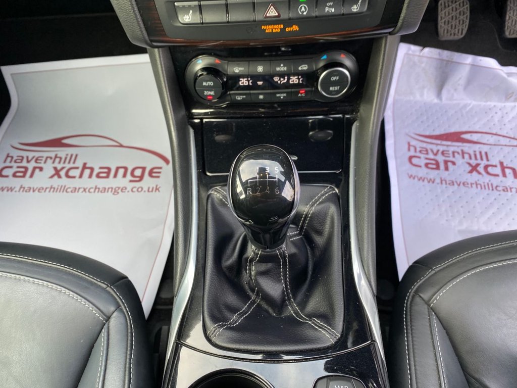 Used Infiniti Q30 2016 for sale - 76867232: Photo 29