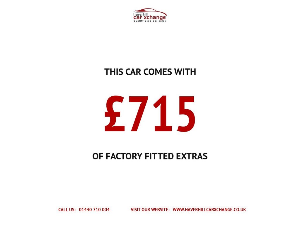 Used Vauxhall Insignia 2019 for sale - 77241630: Photo 13