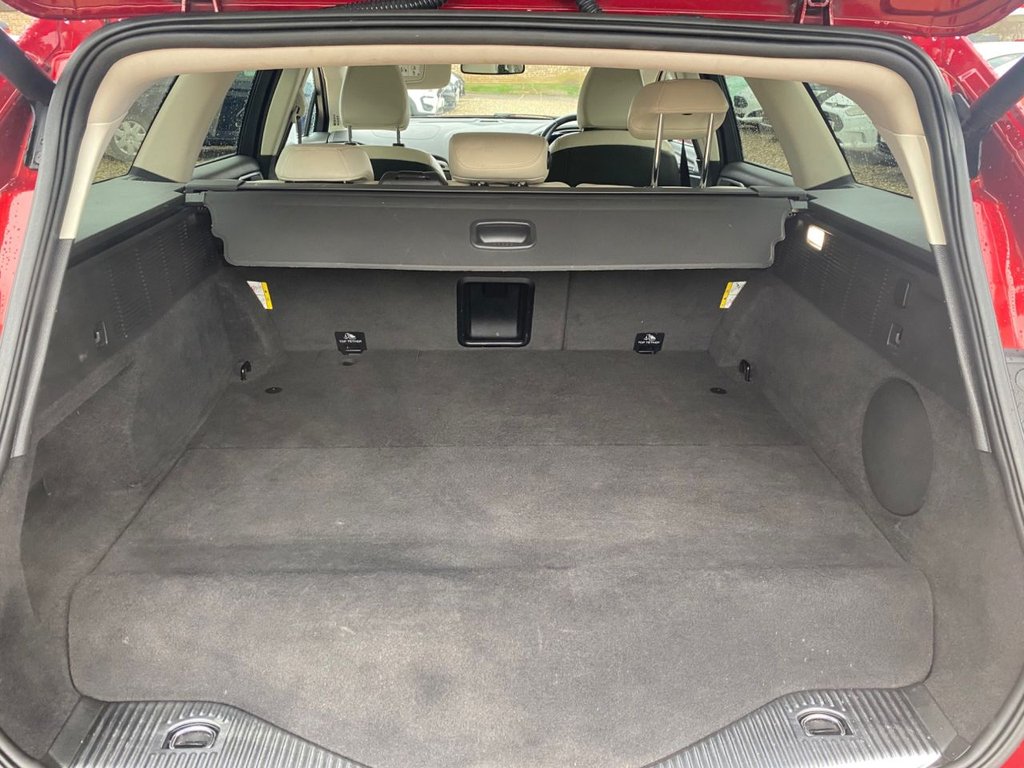 Used Ford Mondeo 2019 for sale - 77551474: Photo 10