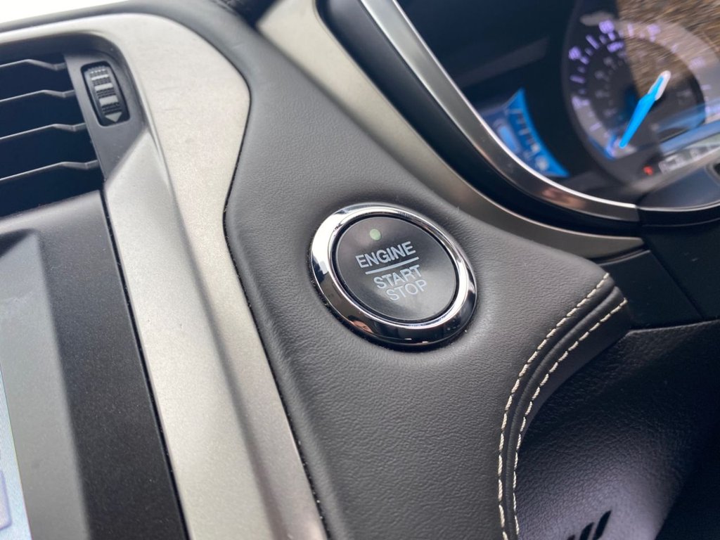 Used Ford Mondeo 2019 for sale - 77551474: Photo 31