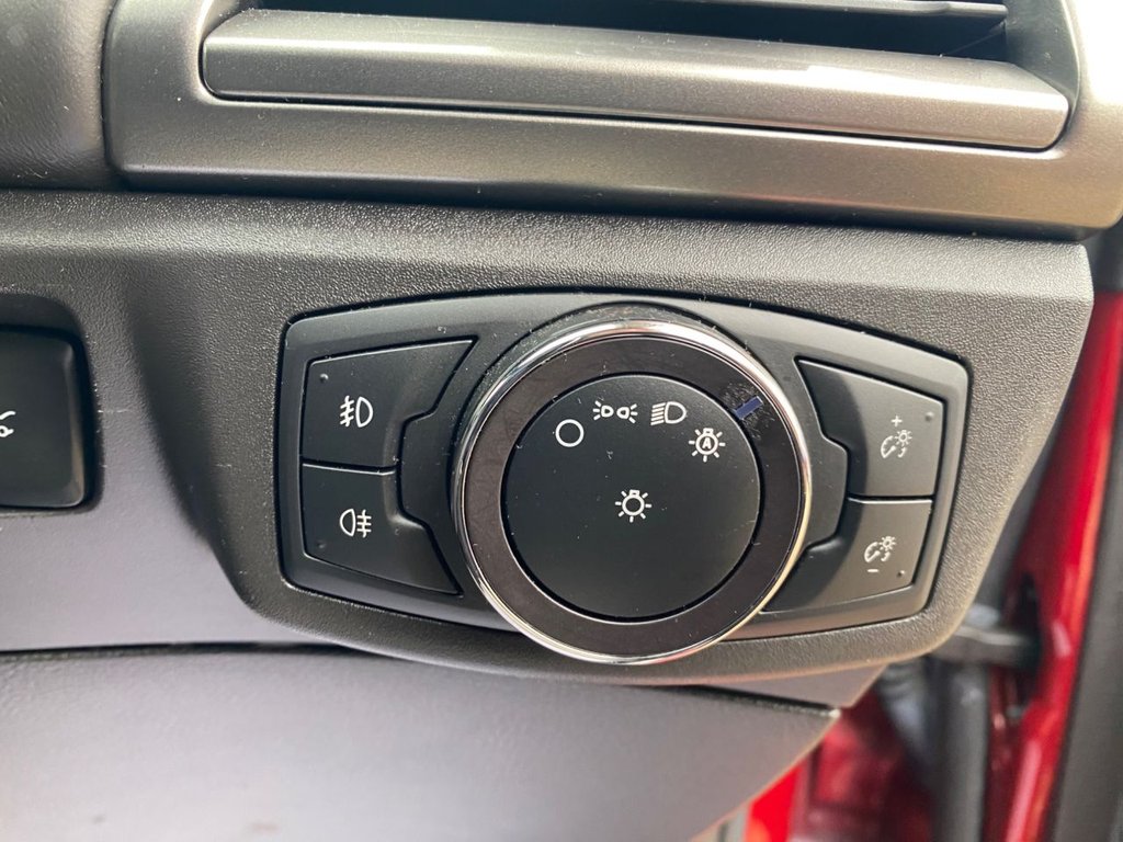 Used Ford Mondeo 2019 for sale - 77551474: Photo 34