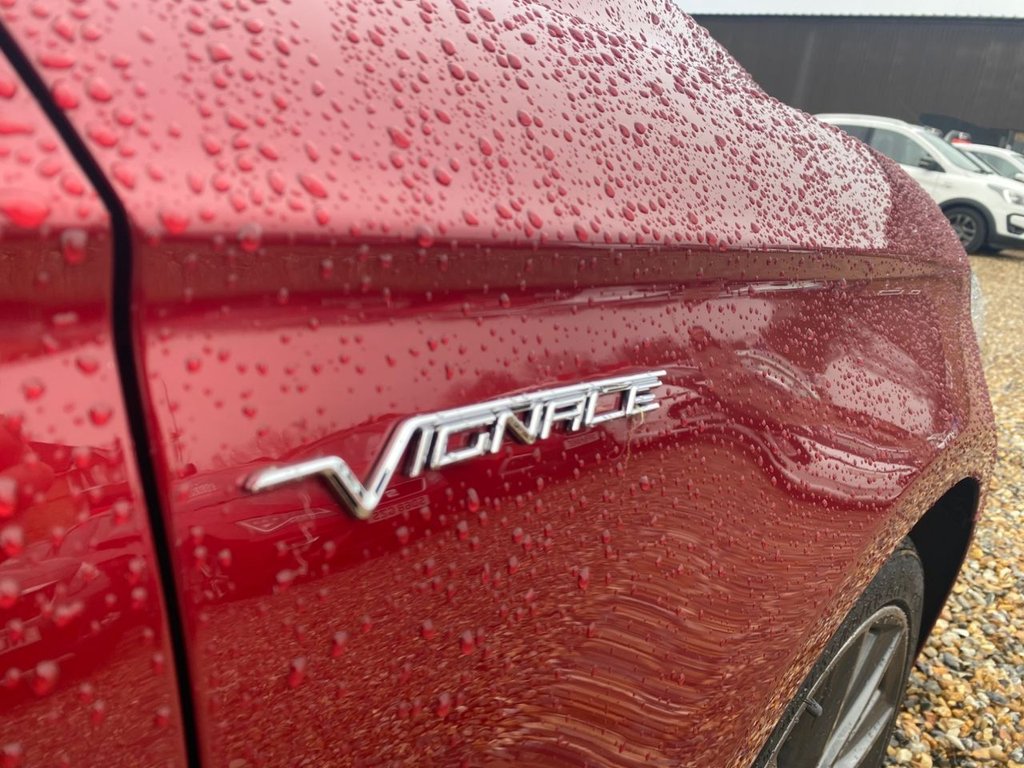 Used Ford Mondeo 2019 for sale - 77551474: Photo 39