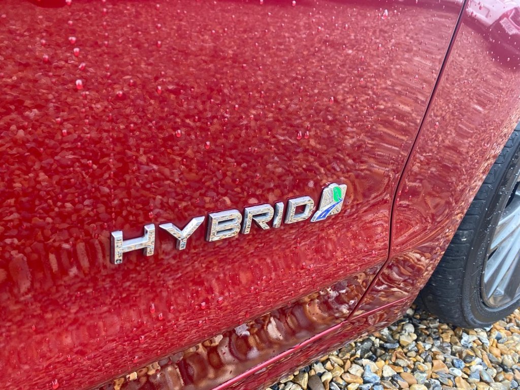 Used Ford Mondeo 2019 for sale - 77551474: Photo 40