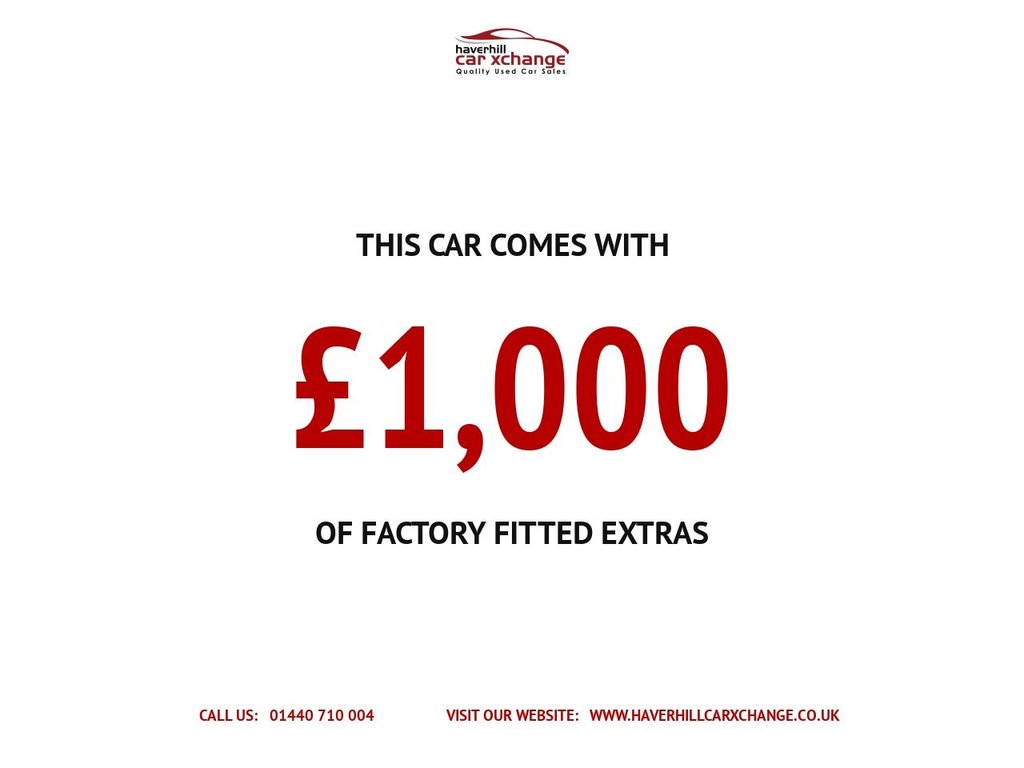 Used Ford Mondeo 2019 for sale - 77551474: Photo 41