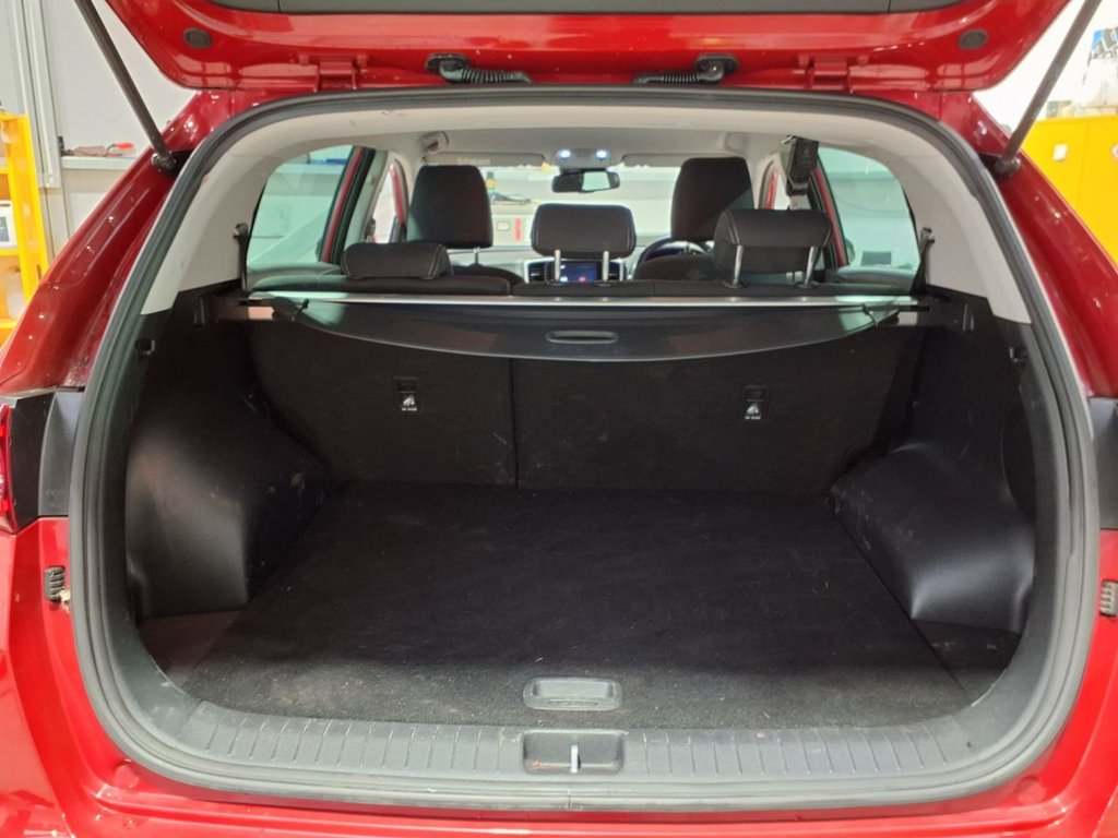 Used Kia Sportage 2020 for sale - 77594105: Photo 13