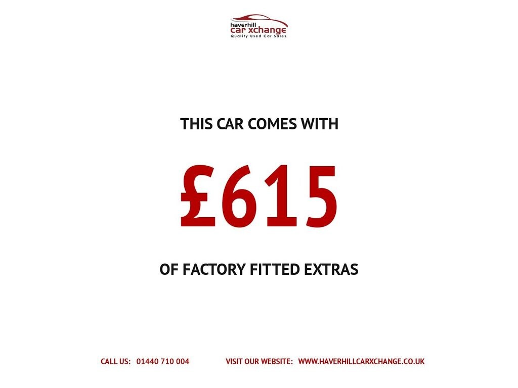 Used Kia Sportage 2020 for sale - 77594105: Photo 14