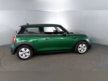 Used MINI Hatch 2023 for sale - 78824307: Photo