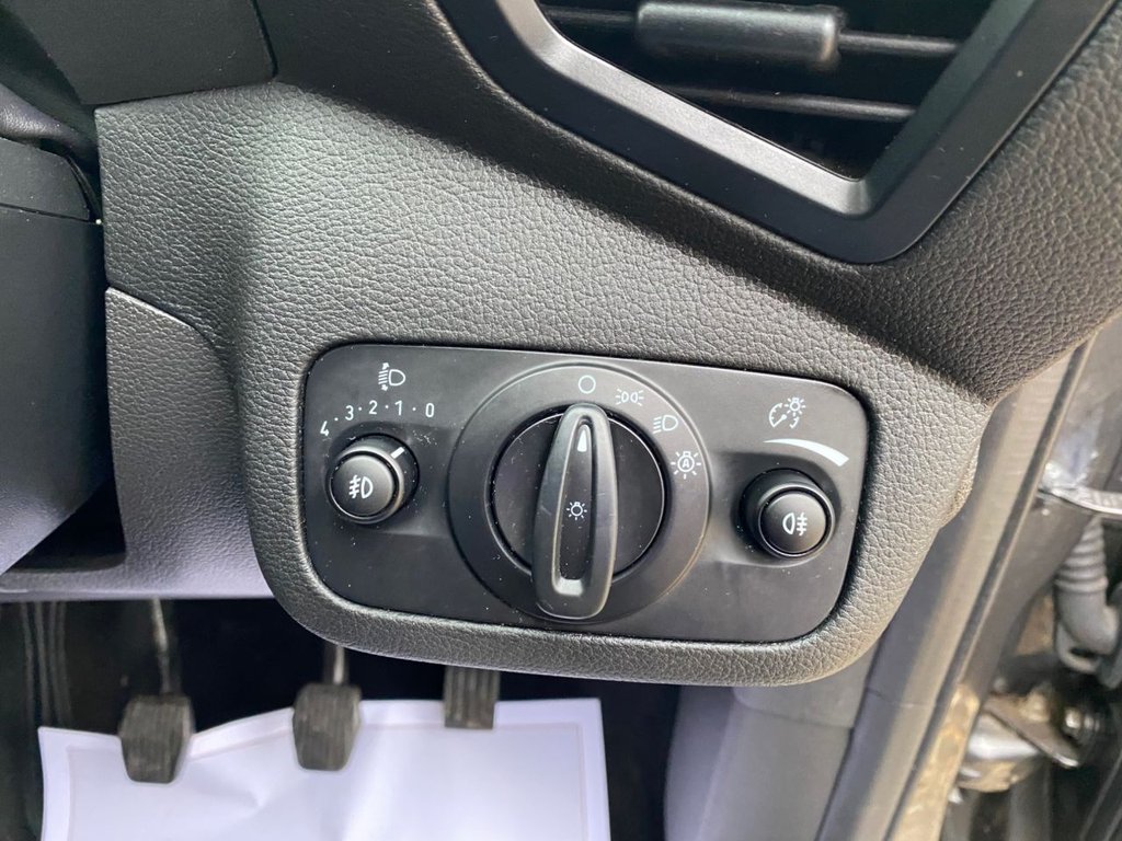 Used Ford Kuga 2018 for sale - 77546990: Photo 34