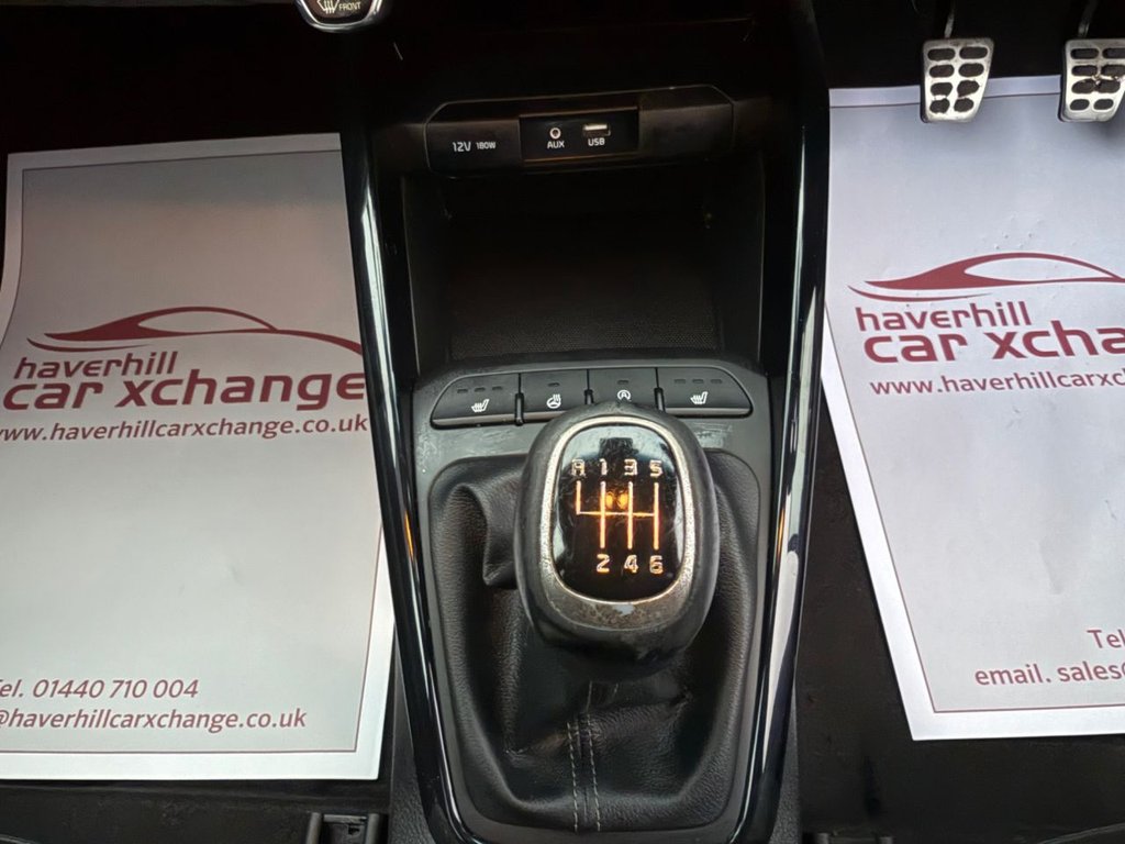 Used Kia Stonic 2018 for sale - 77065195: Photo 17