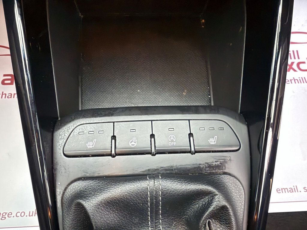 Used Kia Stonic 2018 for sale - 77065195: Photo 20