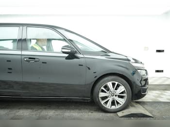Used Citroen Grand C4 Picasso 2016 for sale - 79835604: Photo
