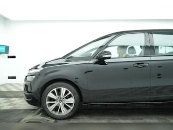Used Citroen Grand C4 Picasso 2016 for sale - 79835604: Photo