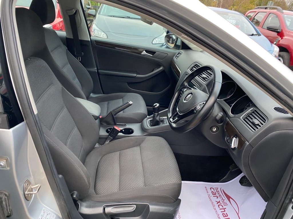 Used Volkswagen Jetta 2016 for sale - 76609045: Photo 10