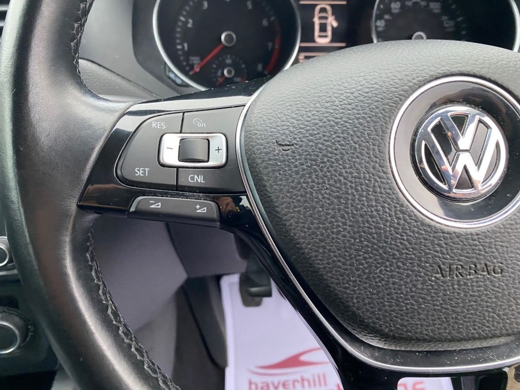 Used Volkswagen Jetta 2016 for sale - 76609045: Photo 19