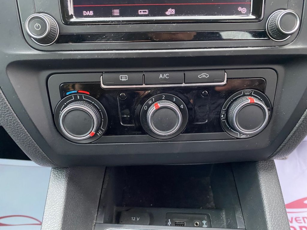 Used Volkswagen Jetta 2016 for sale - 76609045: Photo 24