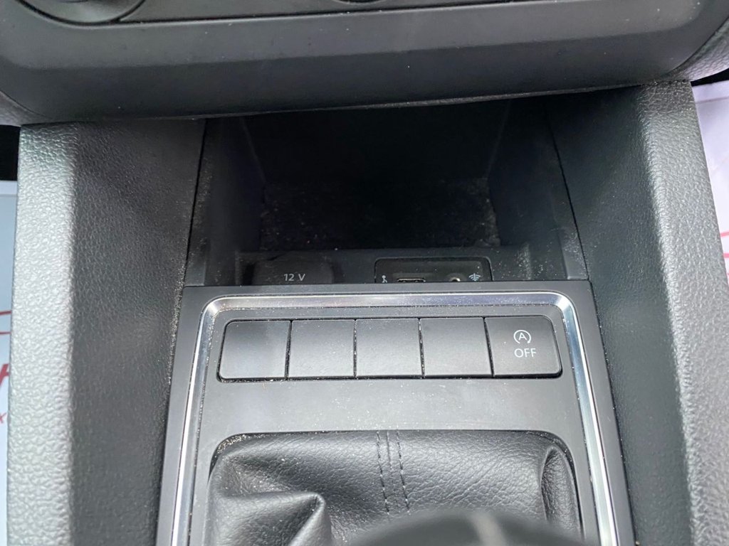 Used Volkswagen Jetta 2016 for sale - 76609045: Photo 25