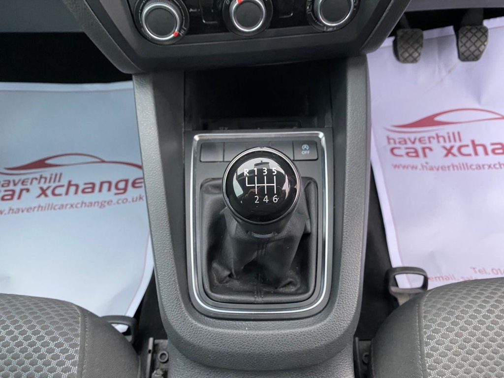 Used Volkswagen Jetta 2016 for sale - 76609045: Photo 26