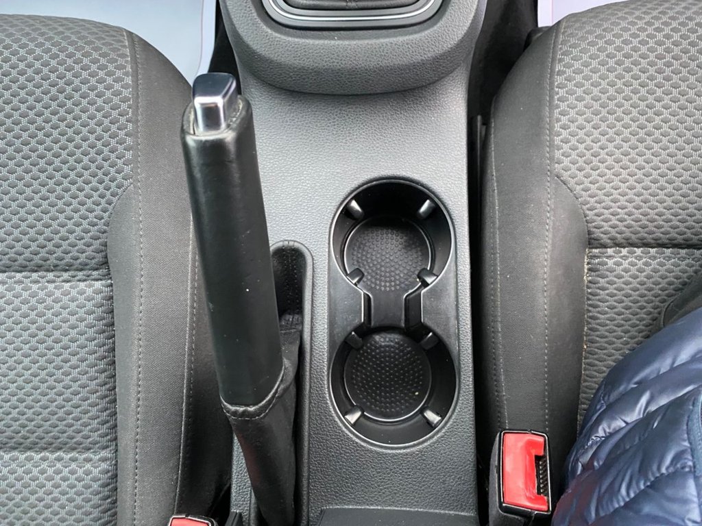 Used Volkswagen Jetta 2016 for sale - 76609045: Photo 27