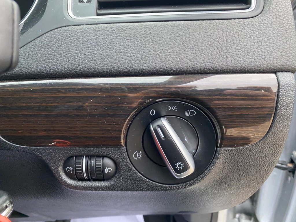 Used Volkswagen Jetta 2016 for sale - 76609045: Photo 29