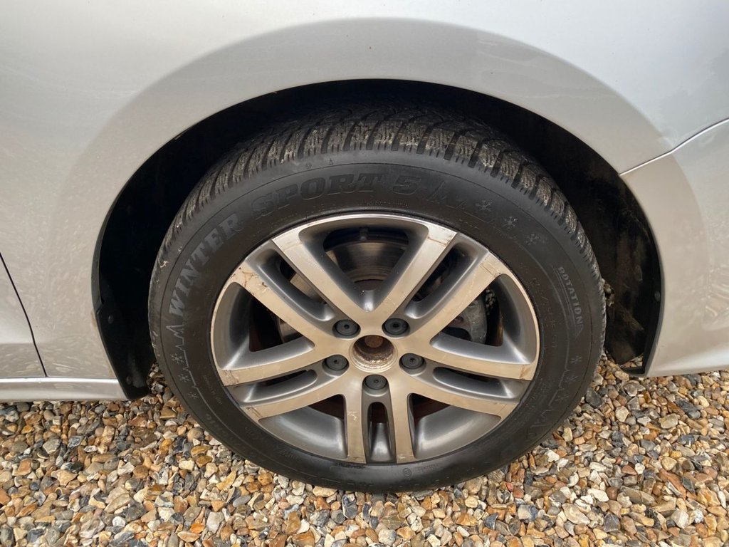 Used Volkswagen Jetta 2016 for sale - 76609045: Photo 32