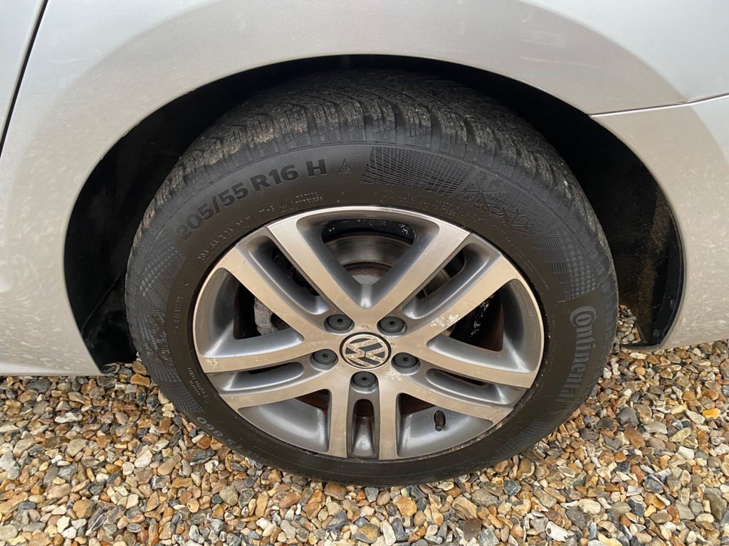 Used Volkswagen Jetta 2016 for sale - 76609045: Photo 33