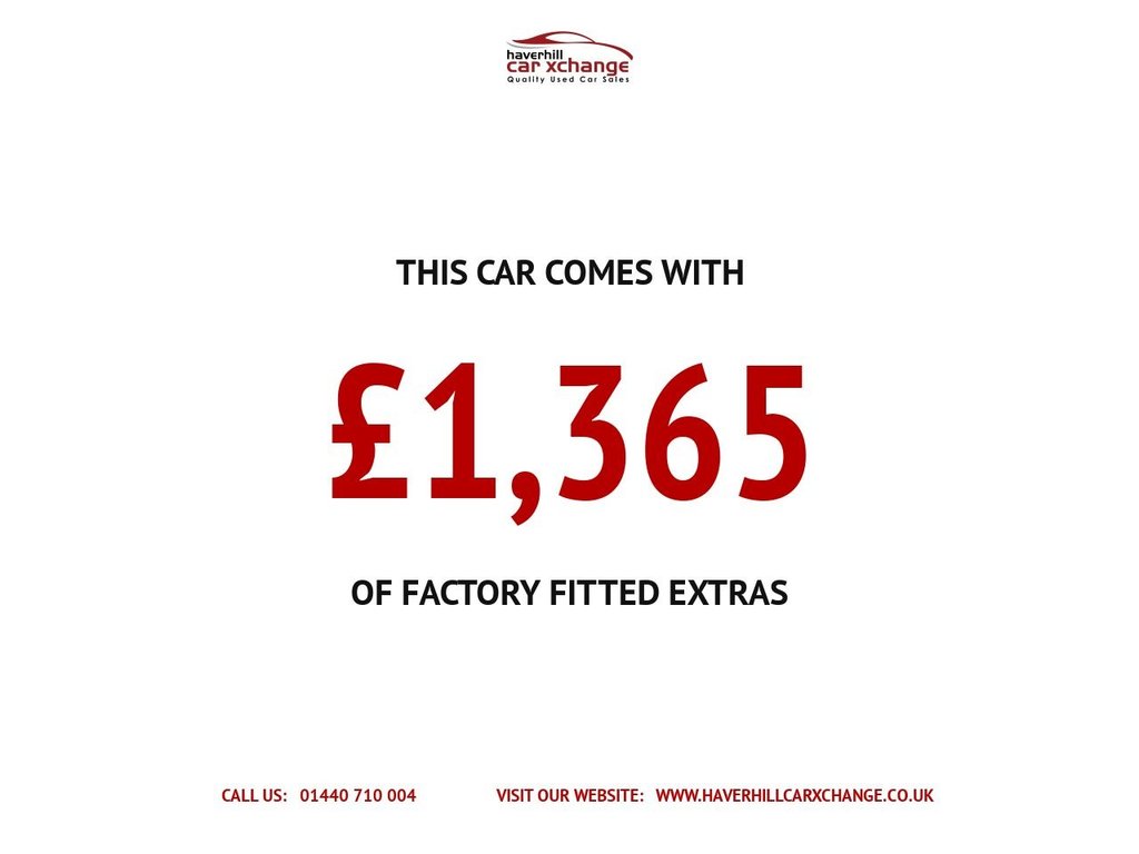 Used Volkswagen Jetta 2016 for sale - 76609045: Photo 36