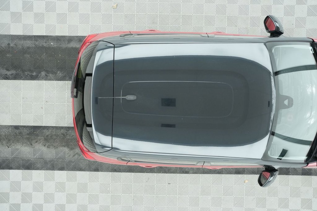 Used Citroen C3 2018 for sale - 77171798: Photo 12