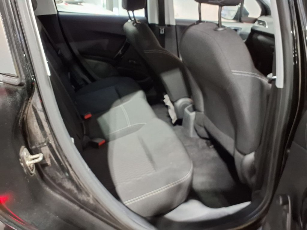 Used Peugeot 208 2016 for sale - 77241687: Photo 11