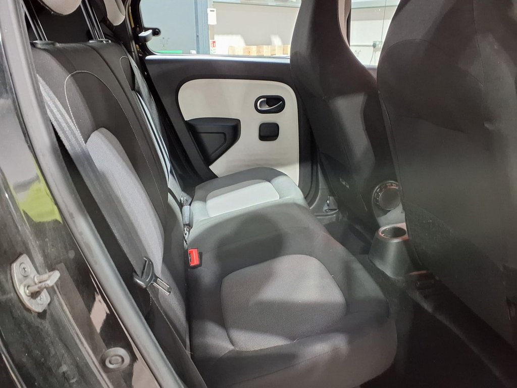 Used Renault Twingo 2016 for sale - 77171870: Photo 11