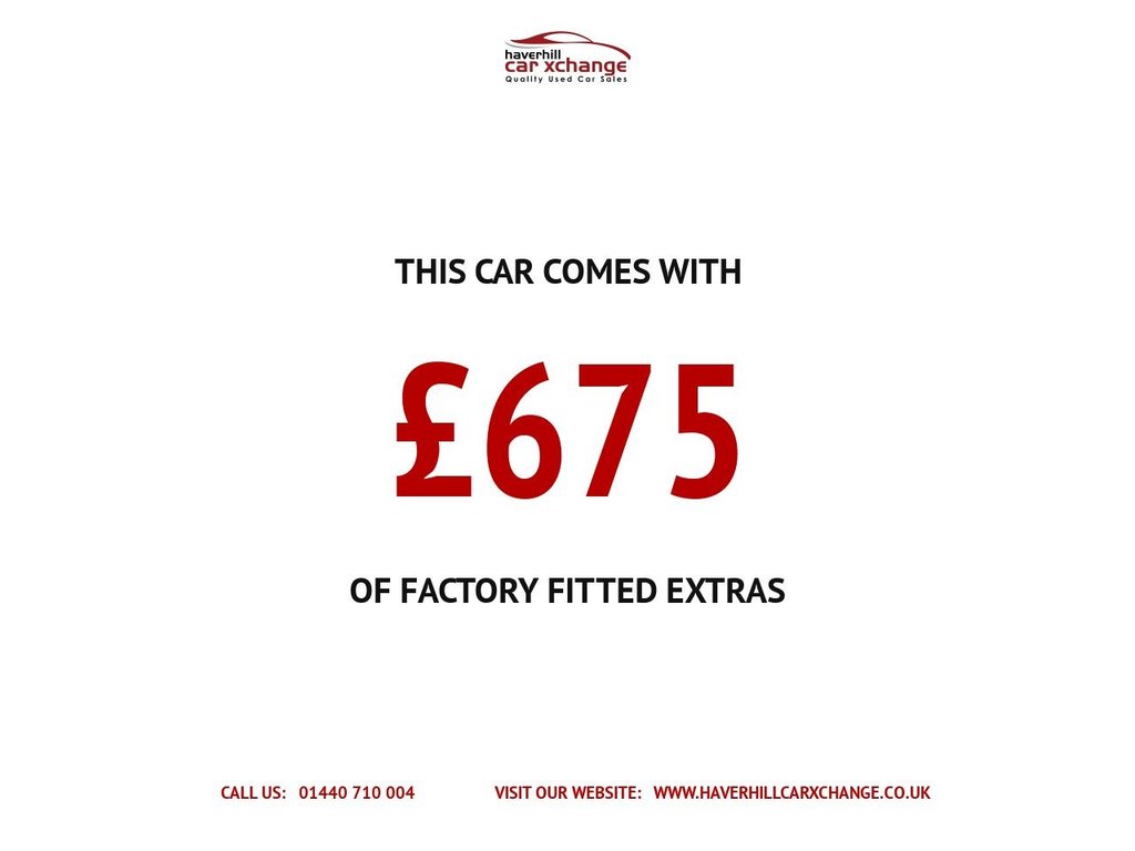 Used Vauxhall Crossland X 2018 for sale - 77065271: Photo 12