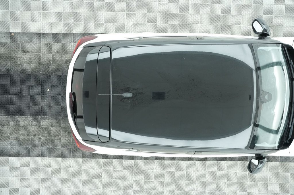 Used Vauxhall Corsa 2020 for sale - 77734130: Photo 13