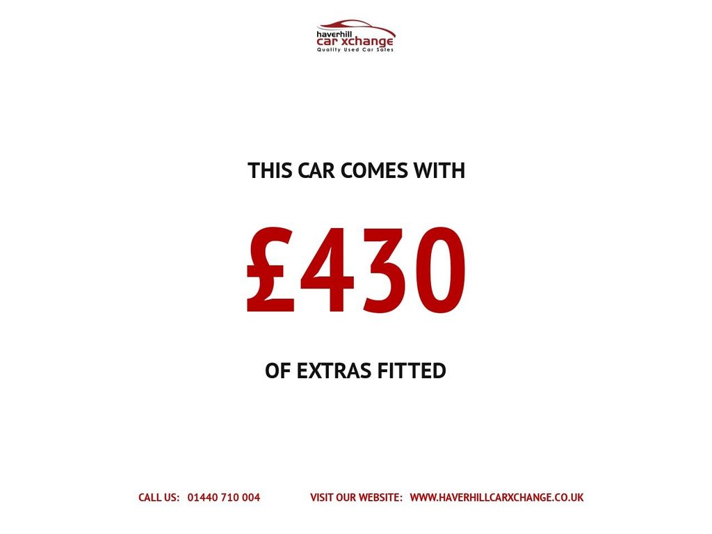 Used Vauxhall Corsa 2020 for sale - 77734130: Photo 14