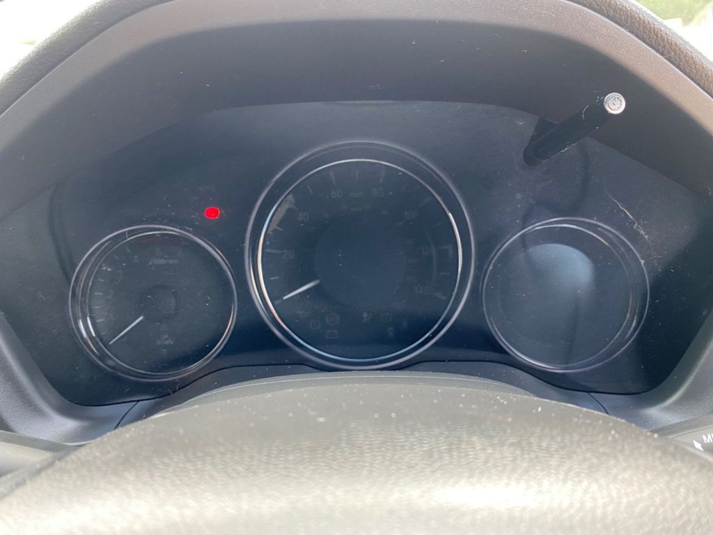 Used Honda HR-V 2016 for sale - 76609032: Photo 22