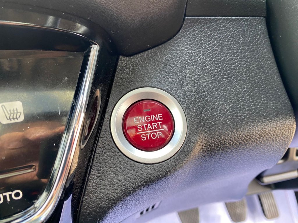 Used Honda HR-V 2016 for sale - 76609032: Photo 37