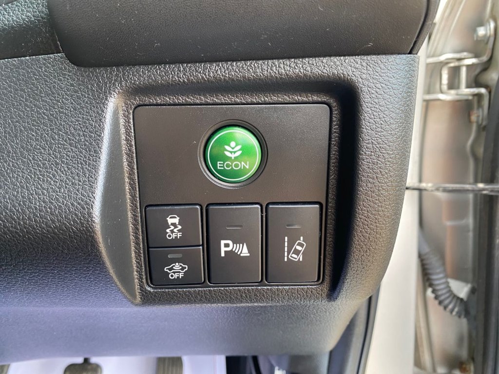 Used Honda HR-V 2016 for sale - 76609032: Photo 39